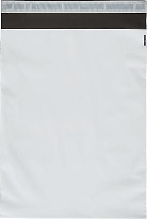 Image du produit kaiserkraft Pochettes d'expédition opaques, résistant à la déchirure, 3 plis, l x L 320 x (1000 x)