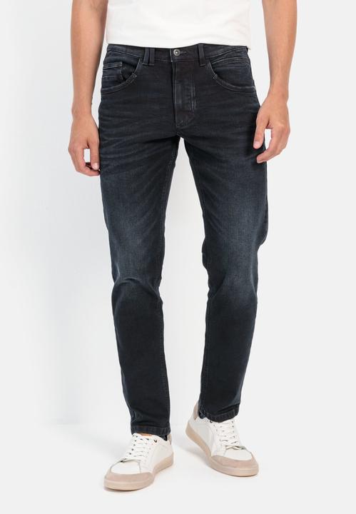 Actual product image Camel Active Slim Fit fleXXXactive® Jeans (W31/L34)