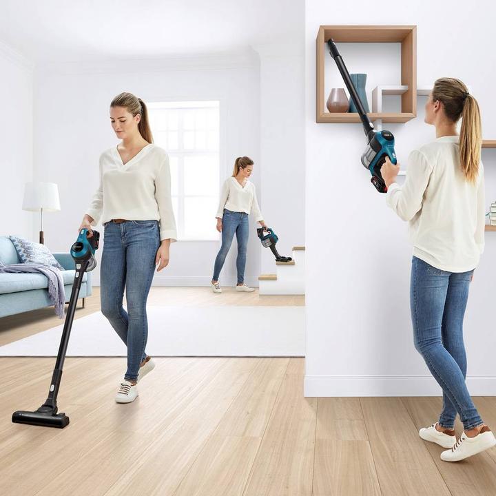 Produktbild Bosch Hausgeräte Unlimited 6