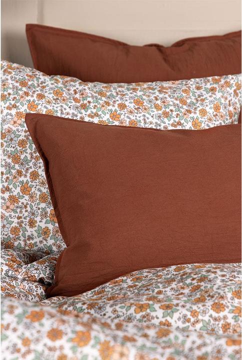 Actual product image Venture Home Ronja (40 x 60 cm)