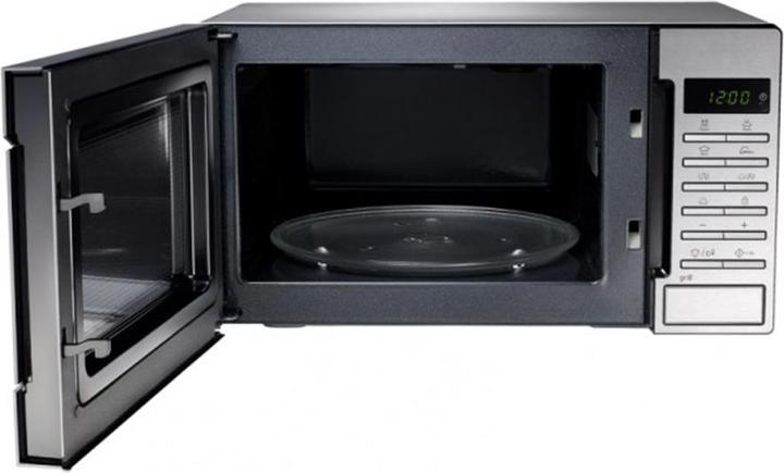 Image du produit Samsung Ge87mc/Sws (23 l)