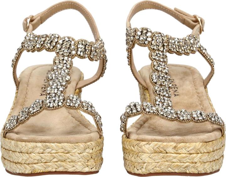 Produktbild Alma en Pena Sandalen (38)