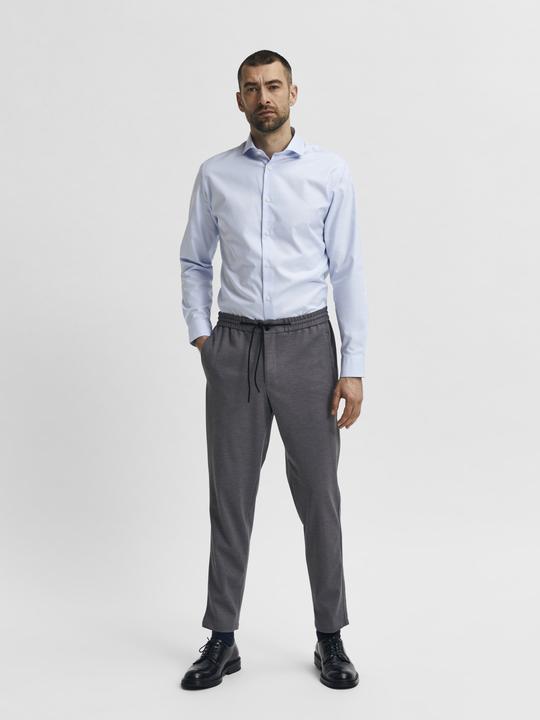 Immagine prodotto Selected Homme Camicia a maniche lunghe (XS)
