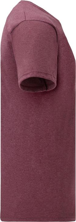 Immagine prodotto Fruit of the Loom Iconic 150 Maglietta Uomo (XXL)