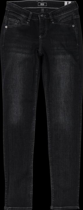 Produktbild MAC Jeans 10020566 (W25/L28)