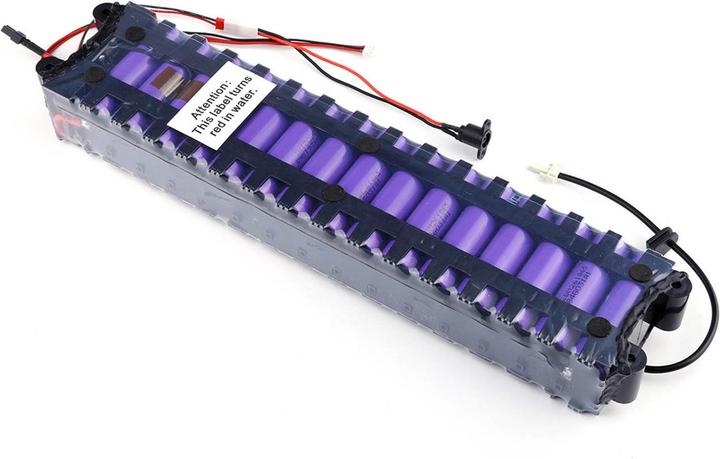 Actual product image Avizar Eve