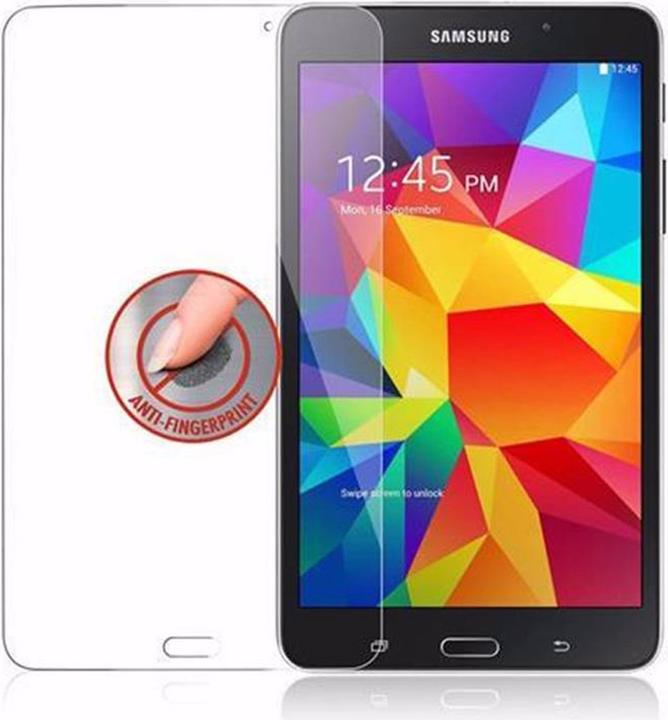 Immagine prodotto Cadorabo Vetro di protezione del display (1 Pezzo/i, Galaxy Tab 4 7.0 (2014))