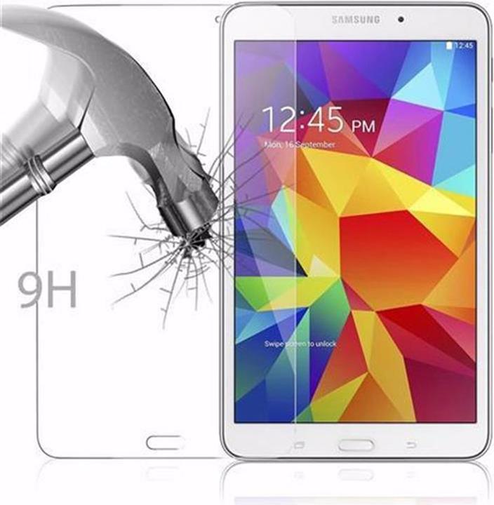 Immagine prodotto Cadorabo Vetro di protezione del display (1 Pezzo/i, Galaxy Tab 4 8.0 (2014))