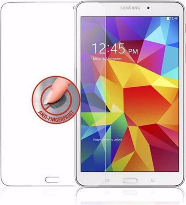 Immagine prodotto Cadorabo Vetro di protezione del display (1 Pezzo/i, Galaxy Tab 4 8.0 (2014))