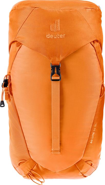 Actual product image Deuter AC Lite 14 (14 l)