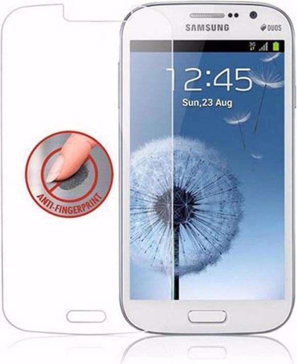 Produktbild Cadorabo Displayschutzglas (1 Stück, Samsung Galaxy Grand DuoS, Samsung Galaxy Grand Neo)