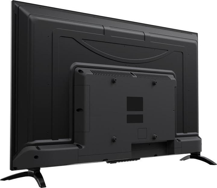 Image du produit Dyon Enter 40 PRO X2 (40", LED, Full HD, 2021)