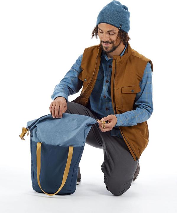 Immagine prodotto Vaude Kajam (20 l)