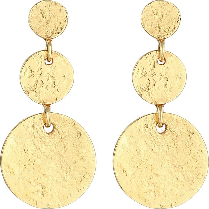 Immagine prodotto Elli Geo, Organico (Argento 925)