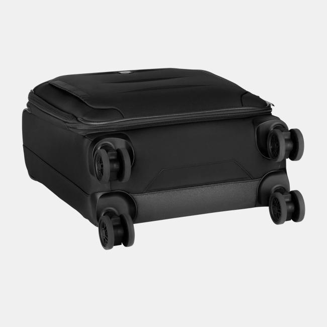 Actual product image Victorinox Crosslight (74 l, M (50 - 90l))