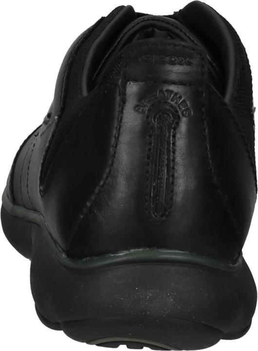 Image du produit Geox U Nebula B (43)
