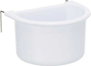 Trixie Hängenapf (0.08 l)