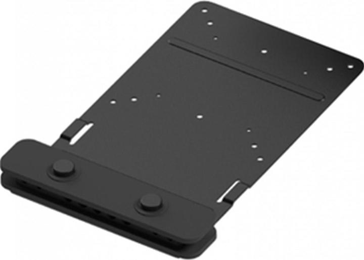 Produktbild Logitech Halterung PC Mount