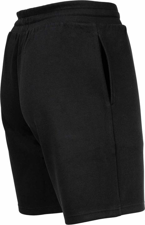 Actual product image Emporio Armani Iconic Piquet (L)
