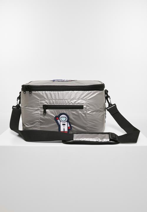 Produktbild Mister Tee NASA Cooling Bag