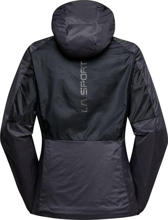 Immagine prodotto La Sportiva Across Lite Jacket (XS)