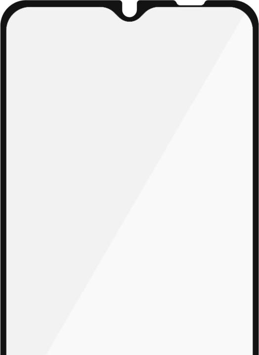 Image du produit PanzerGlass Case Friendly (1 pièce(s), Samsung Galaxy A03 Core, Samsung Galaxy A13 5G, Samsung Galaxy A04S)