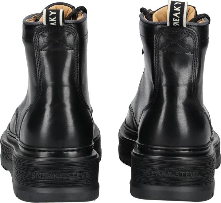 Actual product image Sneaky Steve Stiefelette (41)