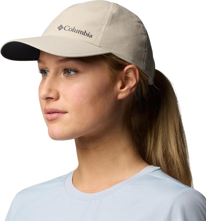 Produktbild Columbia Silver Ridge™ IV Ball Cap (S)