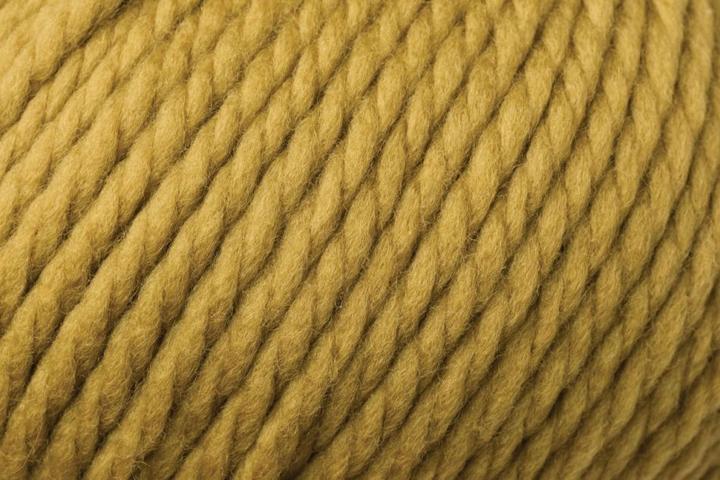 Produktbild Rowan Big Wool (80 m)