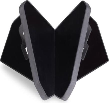 Immagine prodotto Gator Gfw-Elitegtrxstd-Blk (Chitarra)