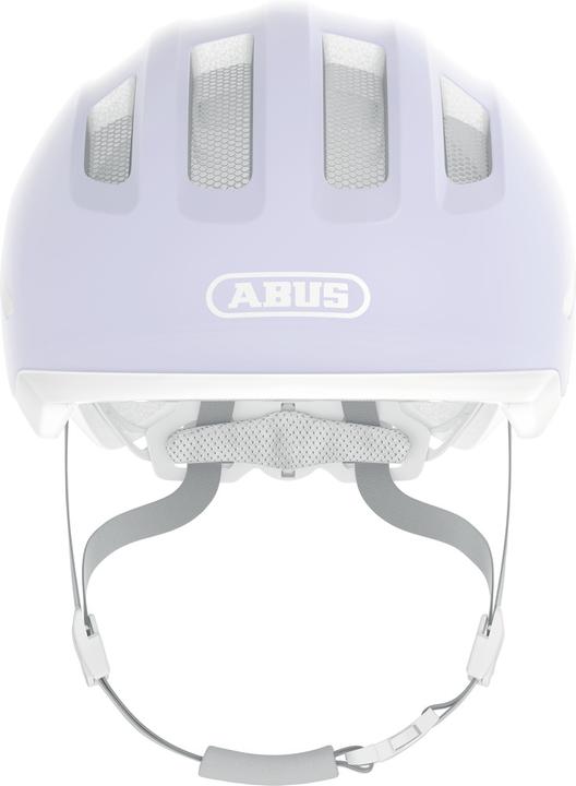 Produktbild Abus Smiley 3.0 ACE LED (50 - 55 cm)