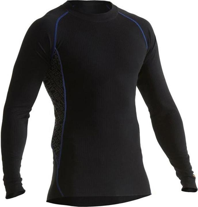 Produktbild Blakläder Funktionsunterwäsche Paket 6810 (XL)