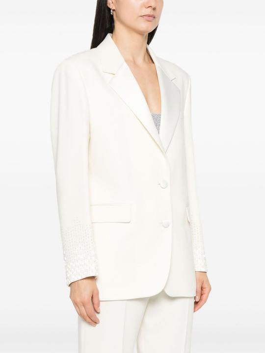 Immagine prodotto Golden Goose Jackets White (42)