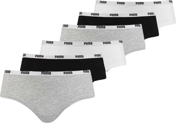 Puma Panty Sportlich