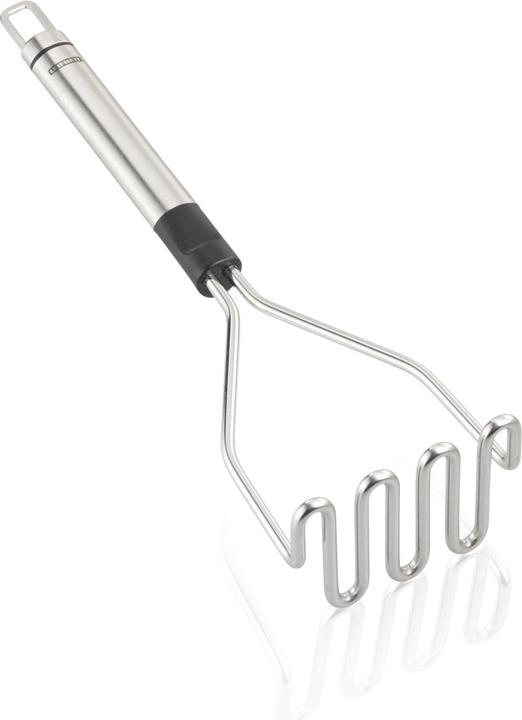 Leifheit 3032
