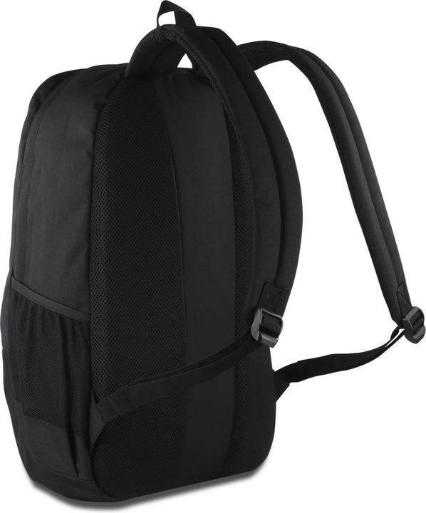 Produktbild Chiemsee Rucksack (20 l)