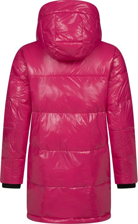 Actual product image Ragwear Roobie Long (XL)