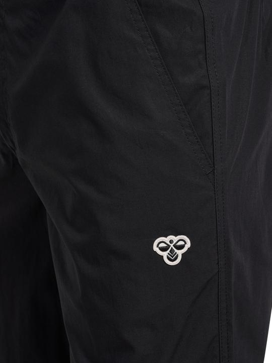 Produktbild hummel hmlCHINO PANT BEE (M)