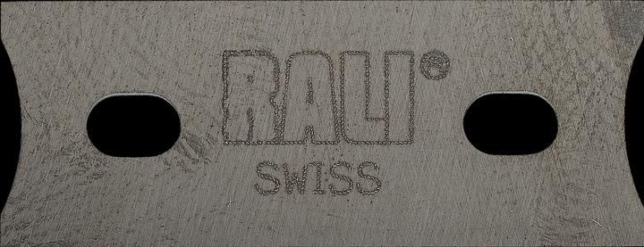 Produktbild Rali Hobelmesser (30 mm)