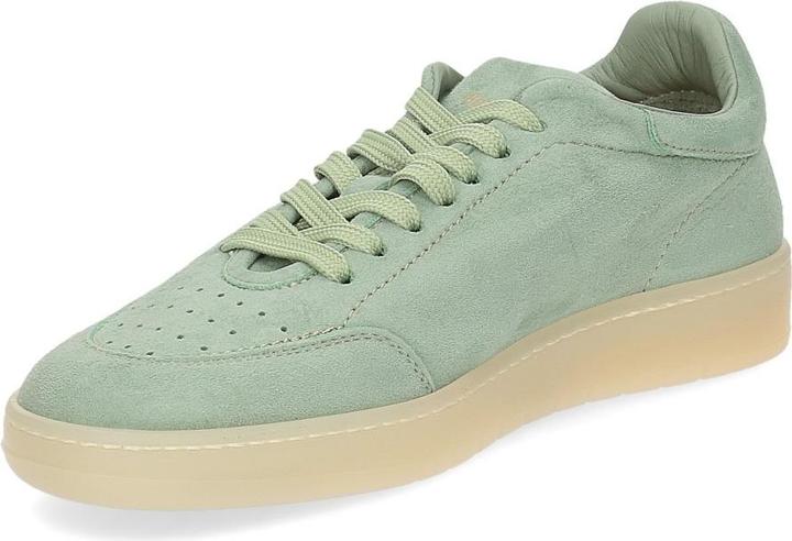 Immagine prodotto Barracuda Sneakers Verde (41)