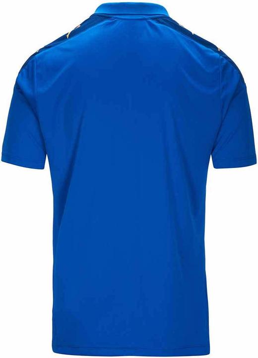 Produktbild Kappa polo-shirt ghiolo (XL)