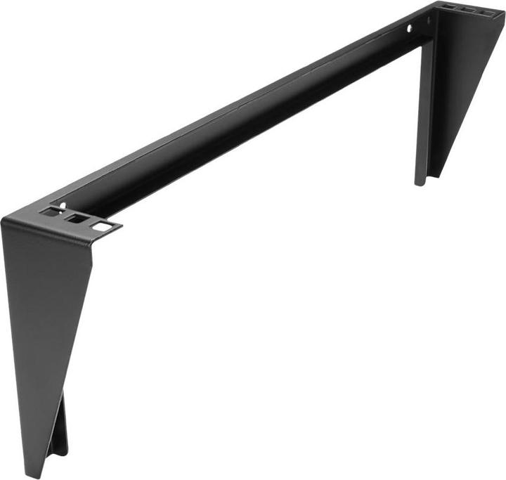 Produktbild StarTech 19 Zoll vertikales Wandmontage Rack
