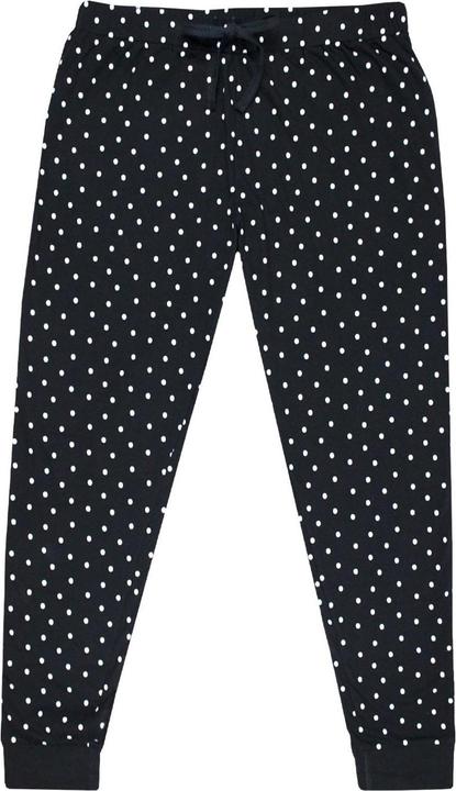 Produktbild Generic Loungehose (S)