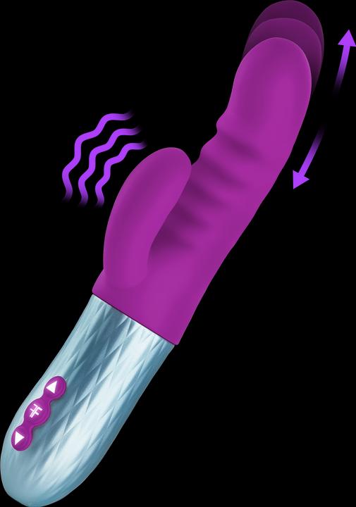 Actual product image Femme Funn Essenza