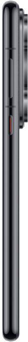 Actual product image Huawei Pura 70 Pro (512 GB, Black, 6.80", Dual SIM, 50 Mpx, 4G)