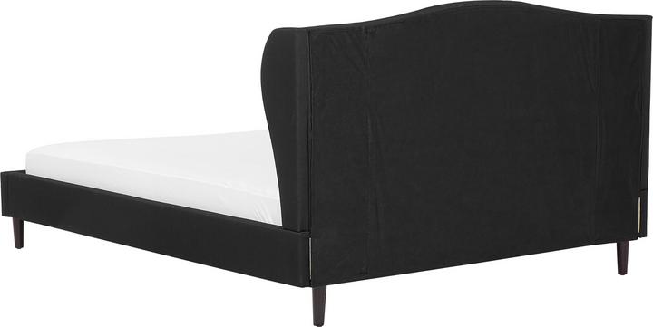 Actual product image Beliani Colmar (180 x 200 cm)