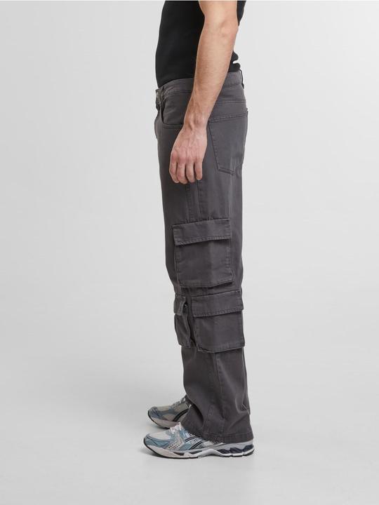 Actual product image 2Y Studios 2Y Eskar Multi Pocket Cargo - 184701 (Frequency band 38 (2600 MHz))