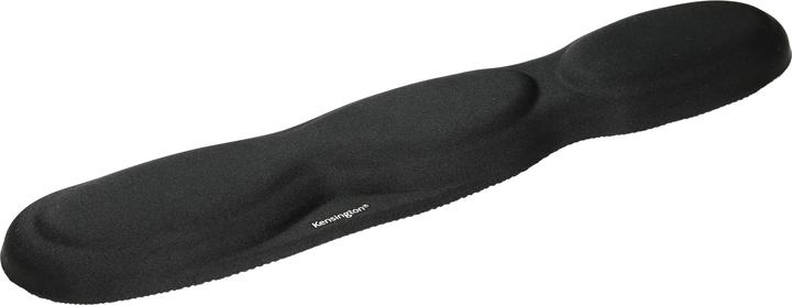 Actual product image Kensington Keyboard Wrist Rest