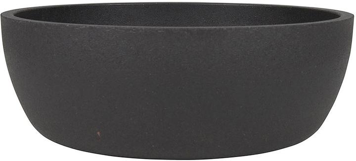 Image du produit District 70 Gamelle pour chien en bambou (1.60 l)
