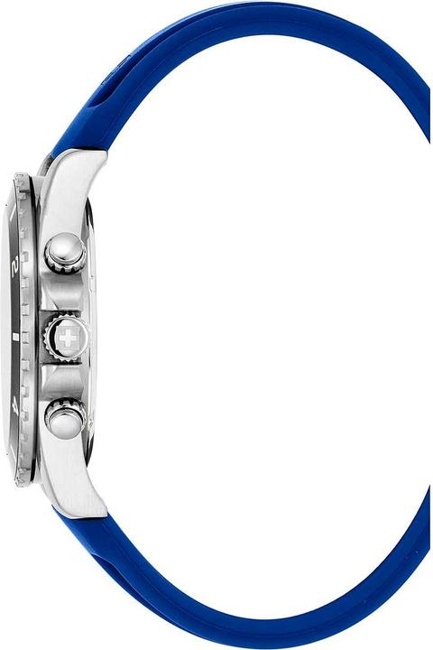 Immagine prodotto Swiss Alpine Military 7034.9836 Sierra (Cronografo)